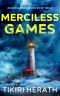 [Merciless Murder 02] • Merciless Games